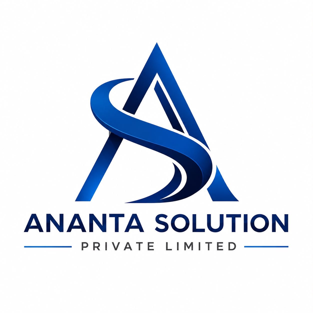 anantasolutionss.com